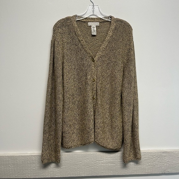 Evan Picone Sweater Top XL - Picture 1 of 4